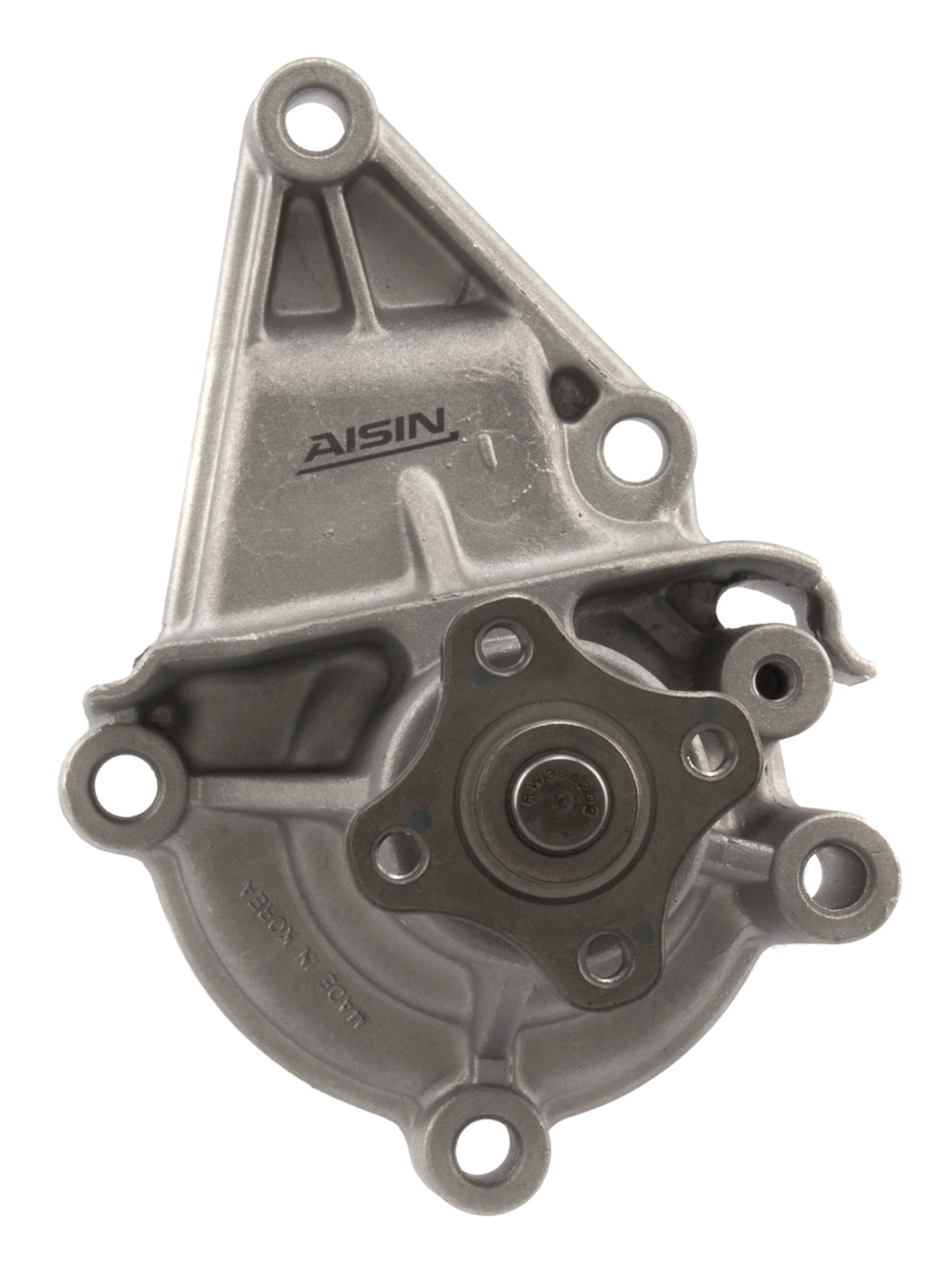 Aisin WPK800