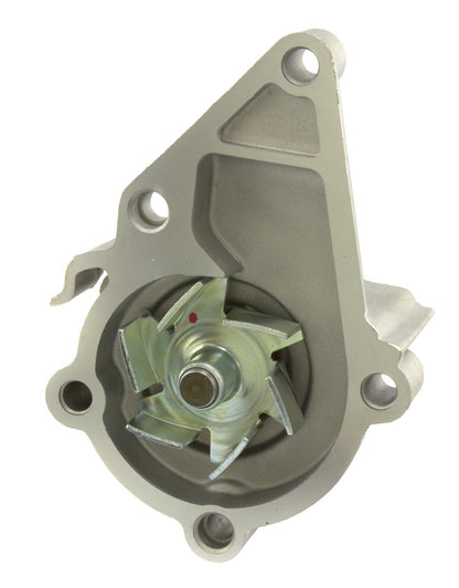 Aisin WPK800