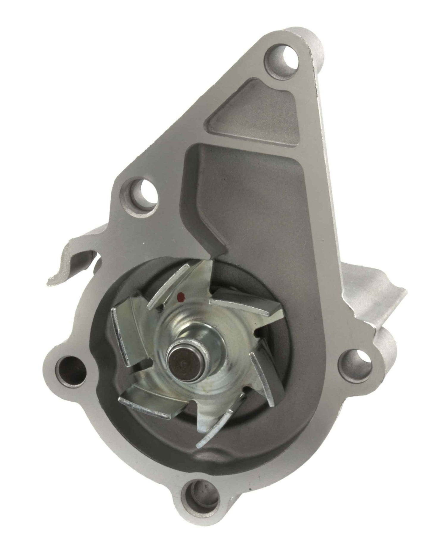 Aisin WPK800