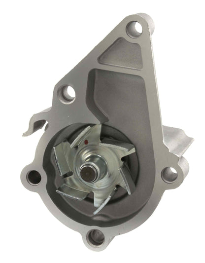 Aisin WPK800