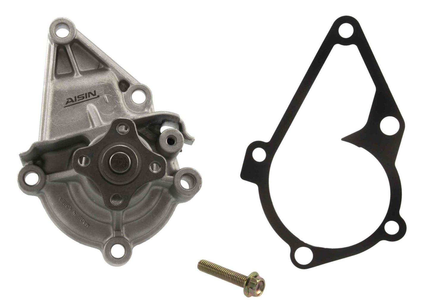 Aisin WPK800