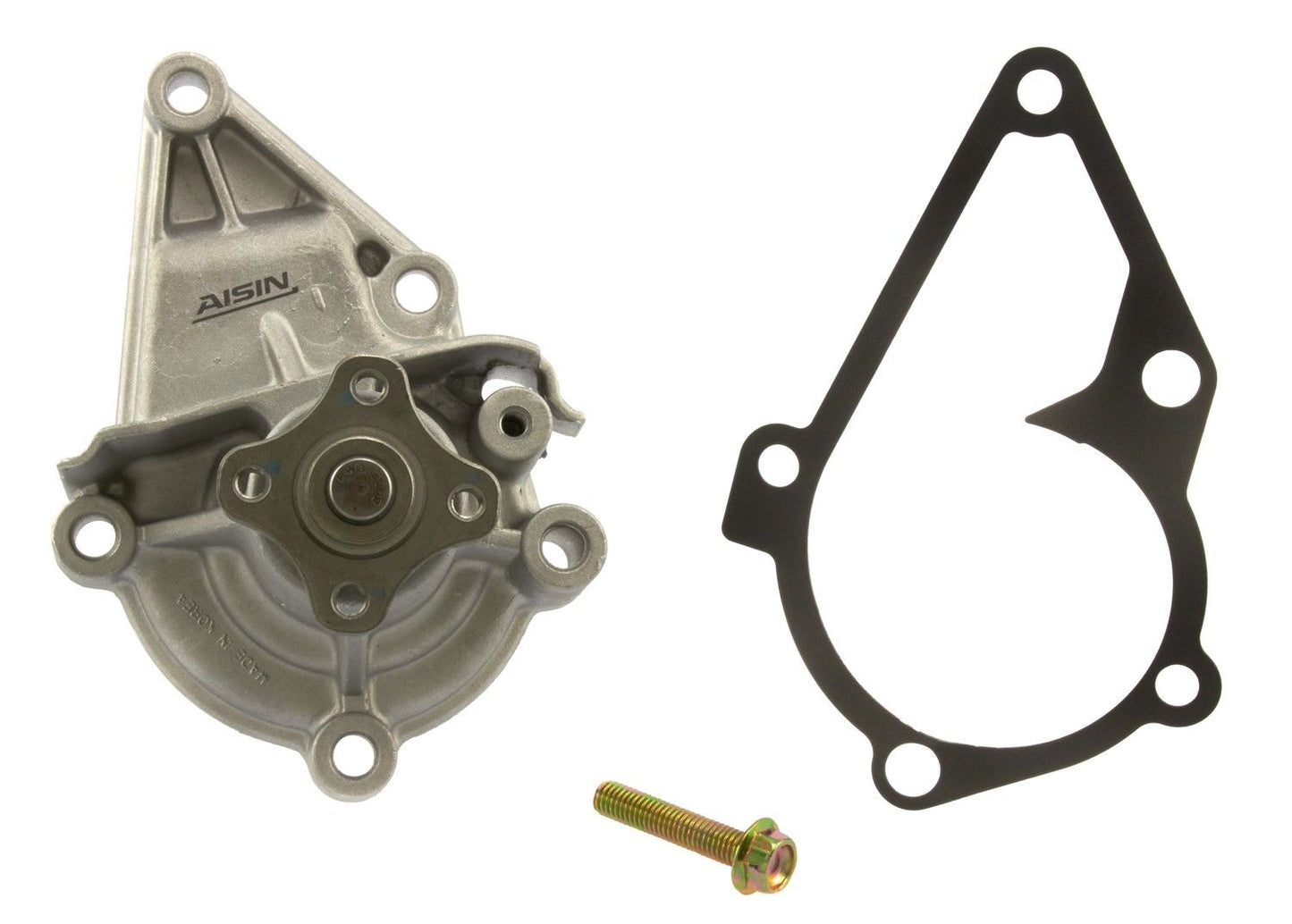 Aisin WPK800