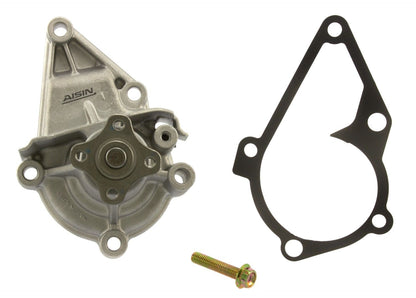 Aisin WPK800