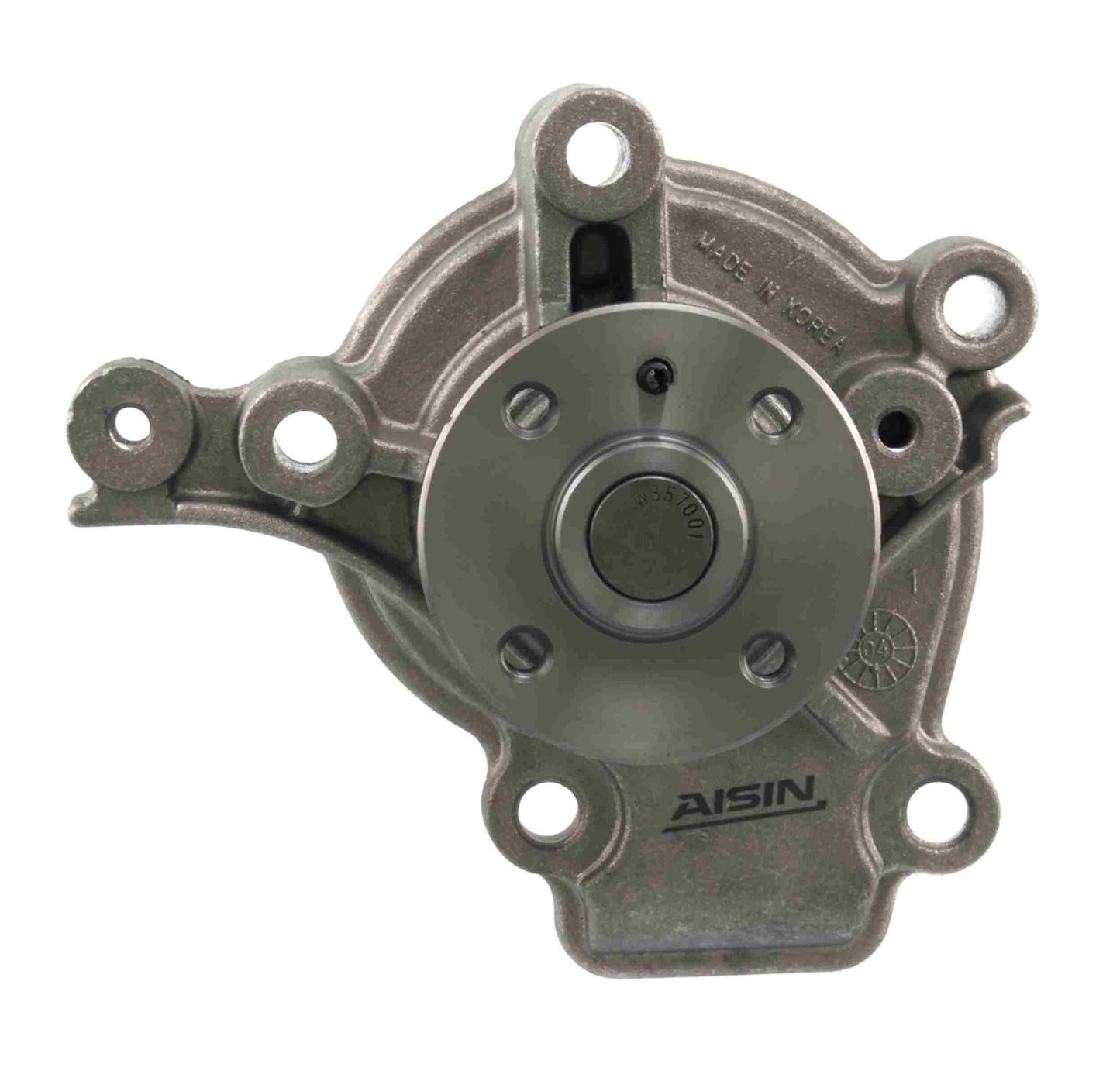 Aisin WPK801