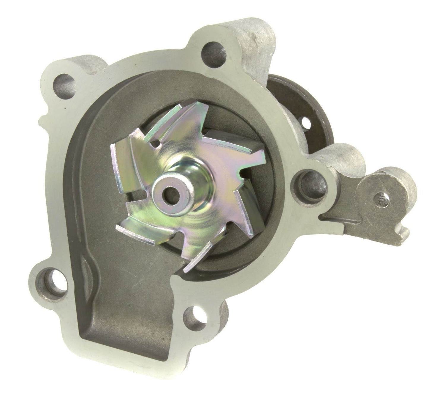 Aisin WPK801