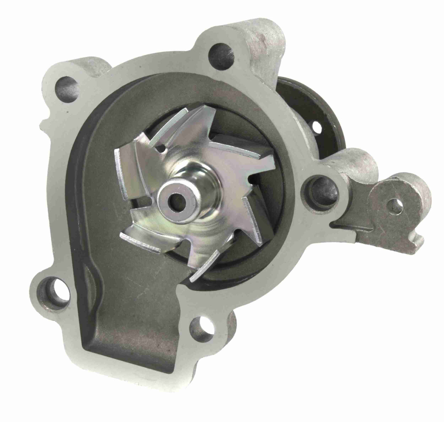 Aisin WPK801