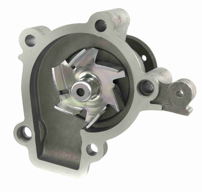 Aisin WPK801