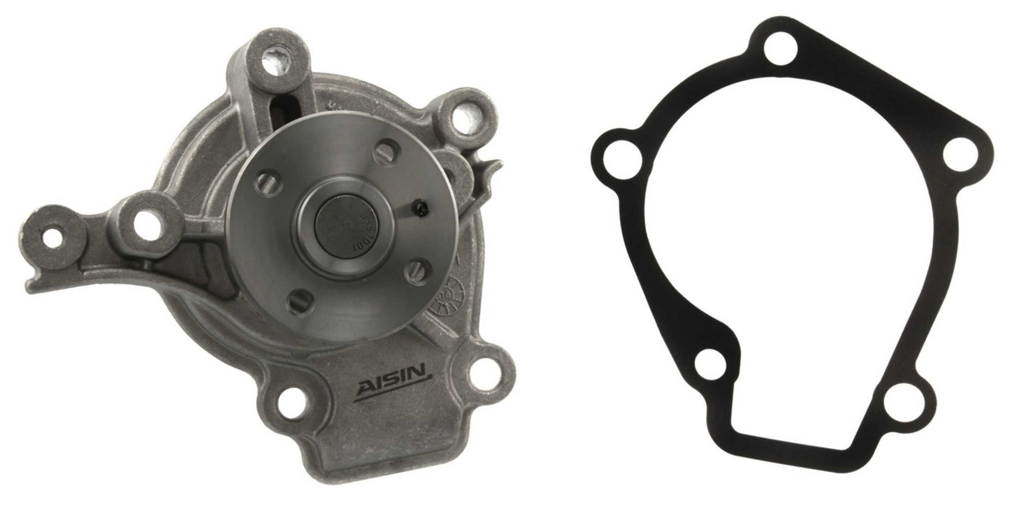 Aisin WPK801