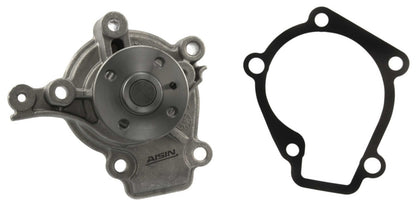 Aisin WPK801