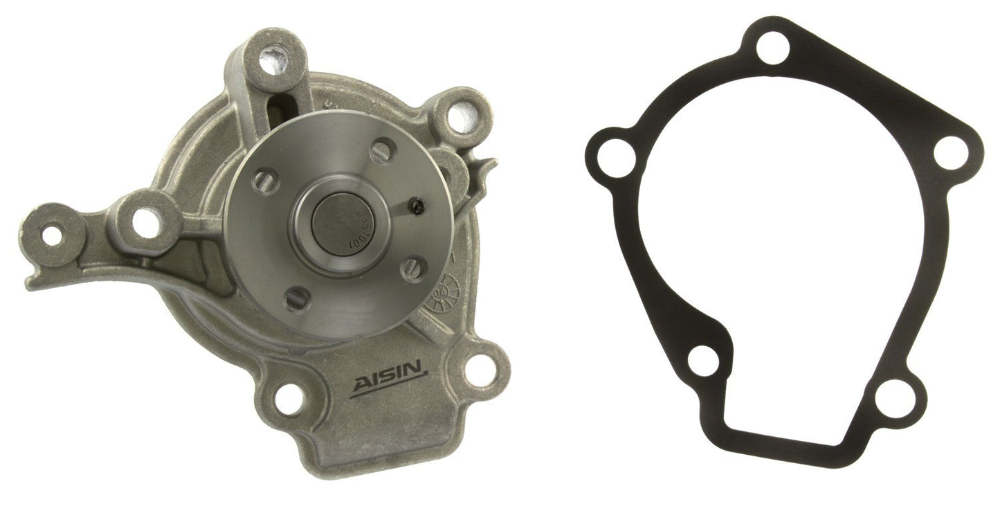 Aisin WPK801