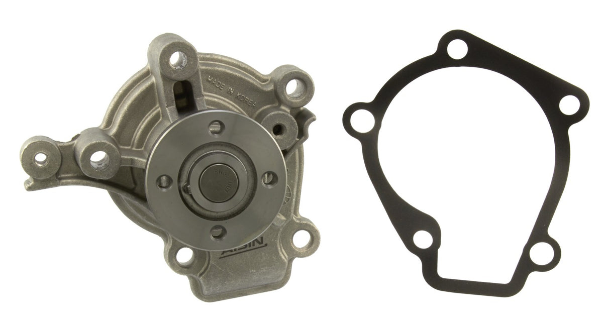 Aisin WPK802