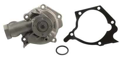 Aisin WPK803