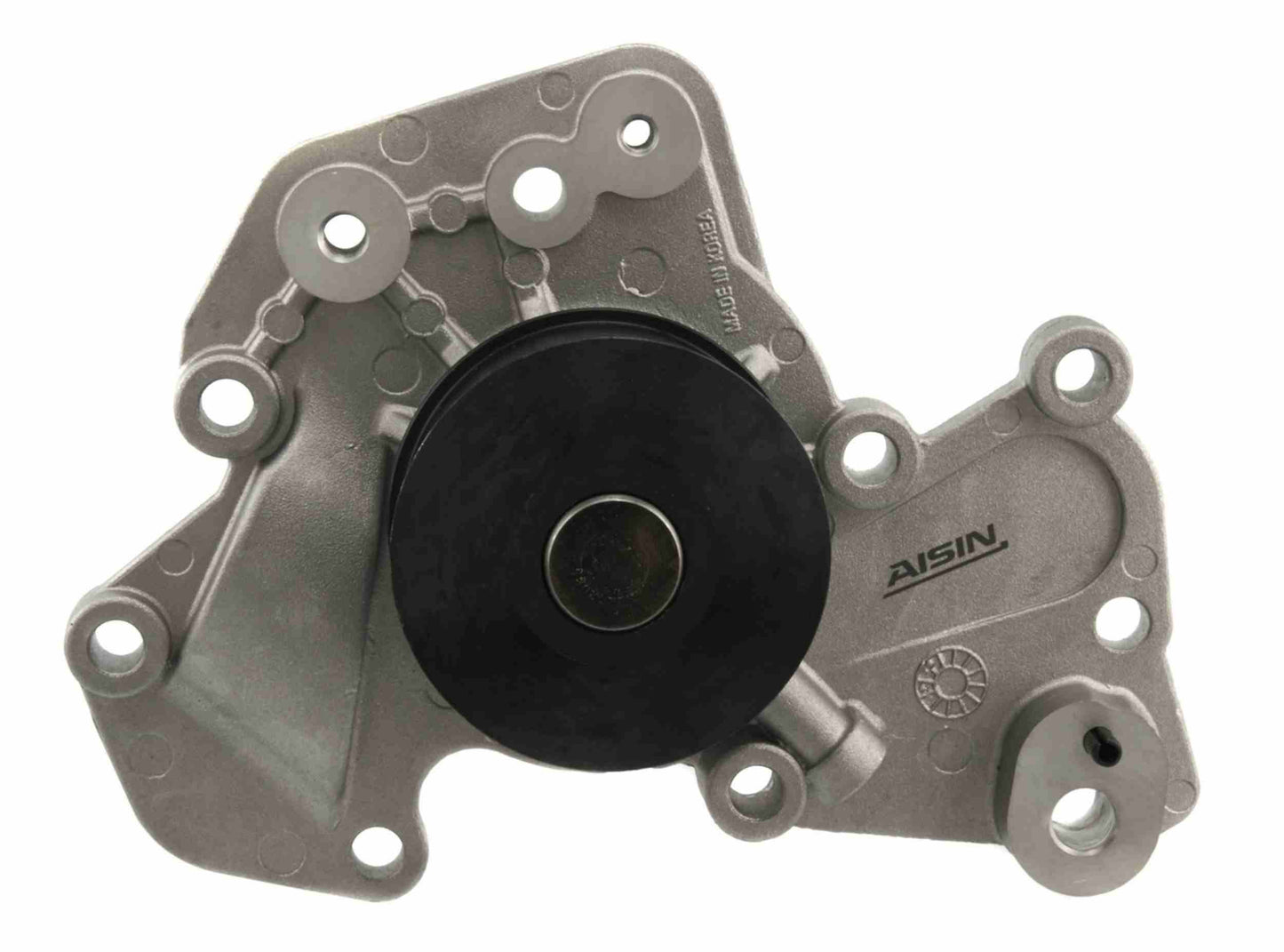 Aisin WPK804