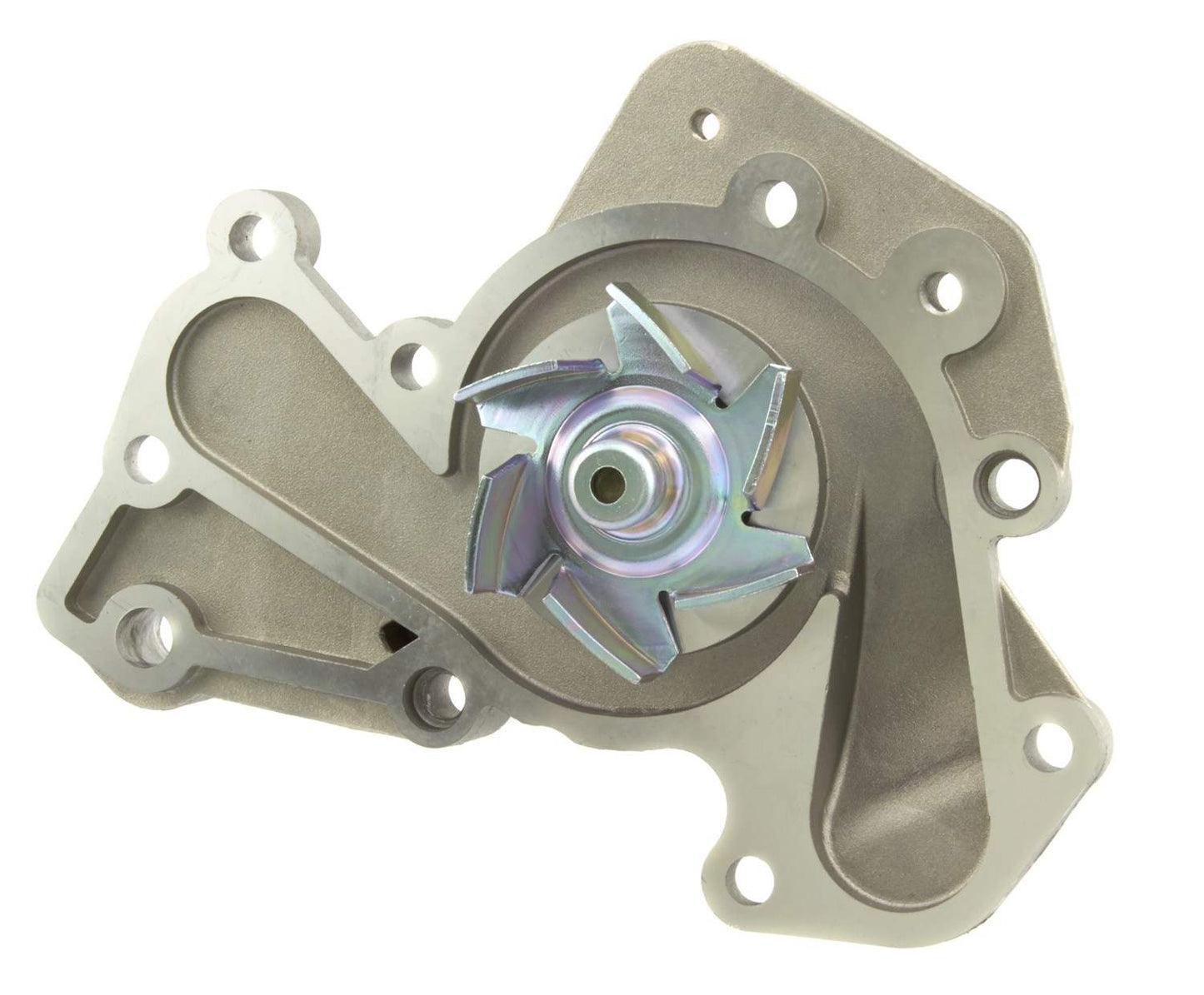 Aisin WPK804