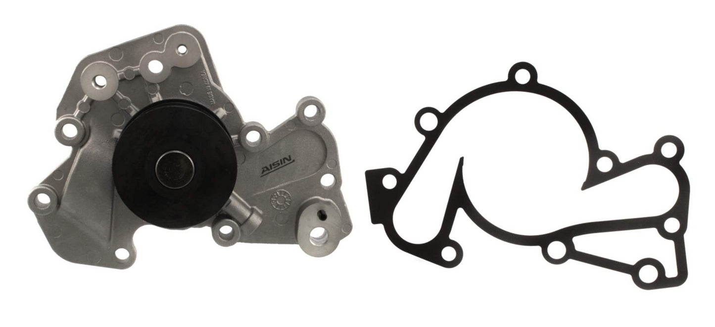 Aisin WPK804