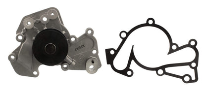 Aisin WPK804