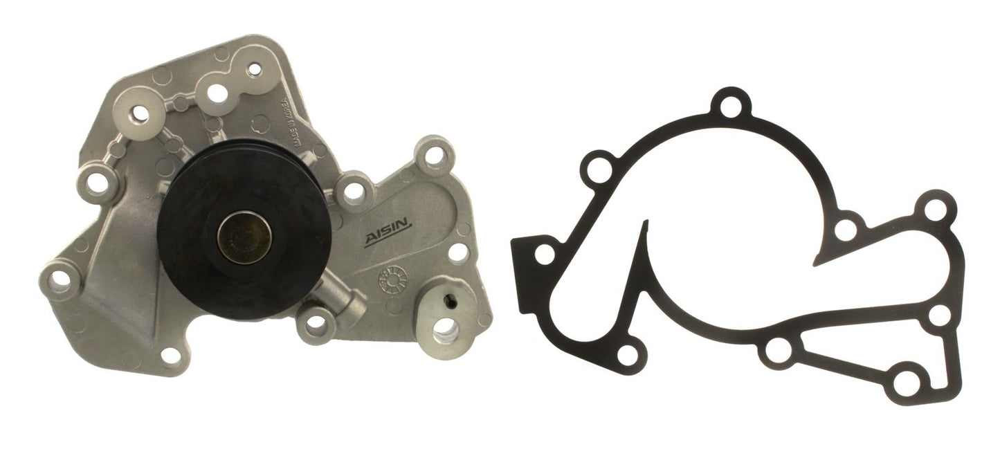 Aisin WPK804