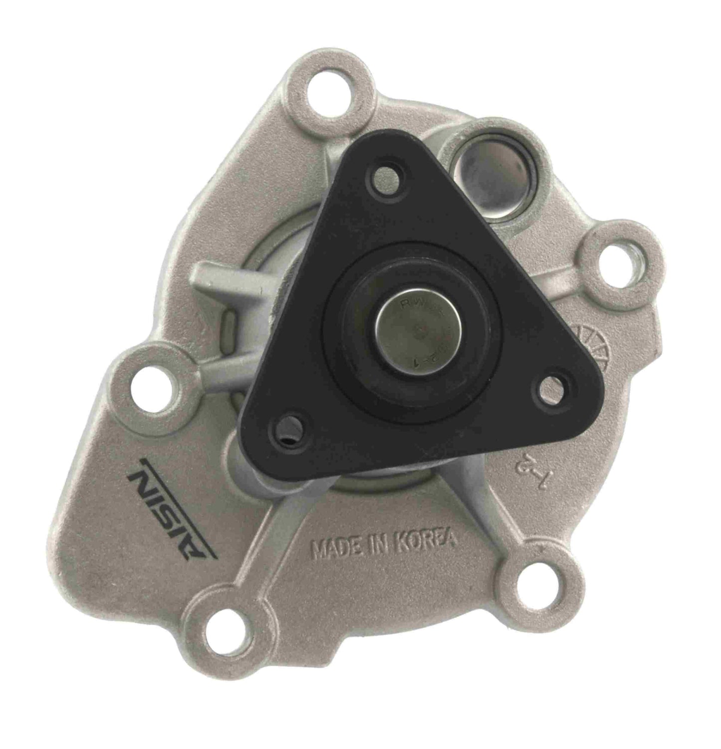 Aisin WPK805
