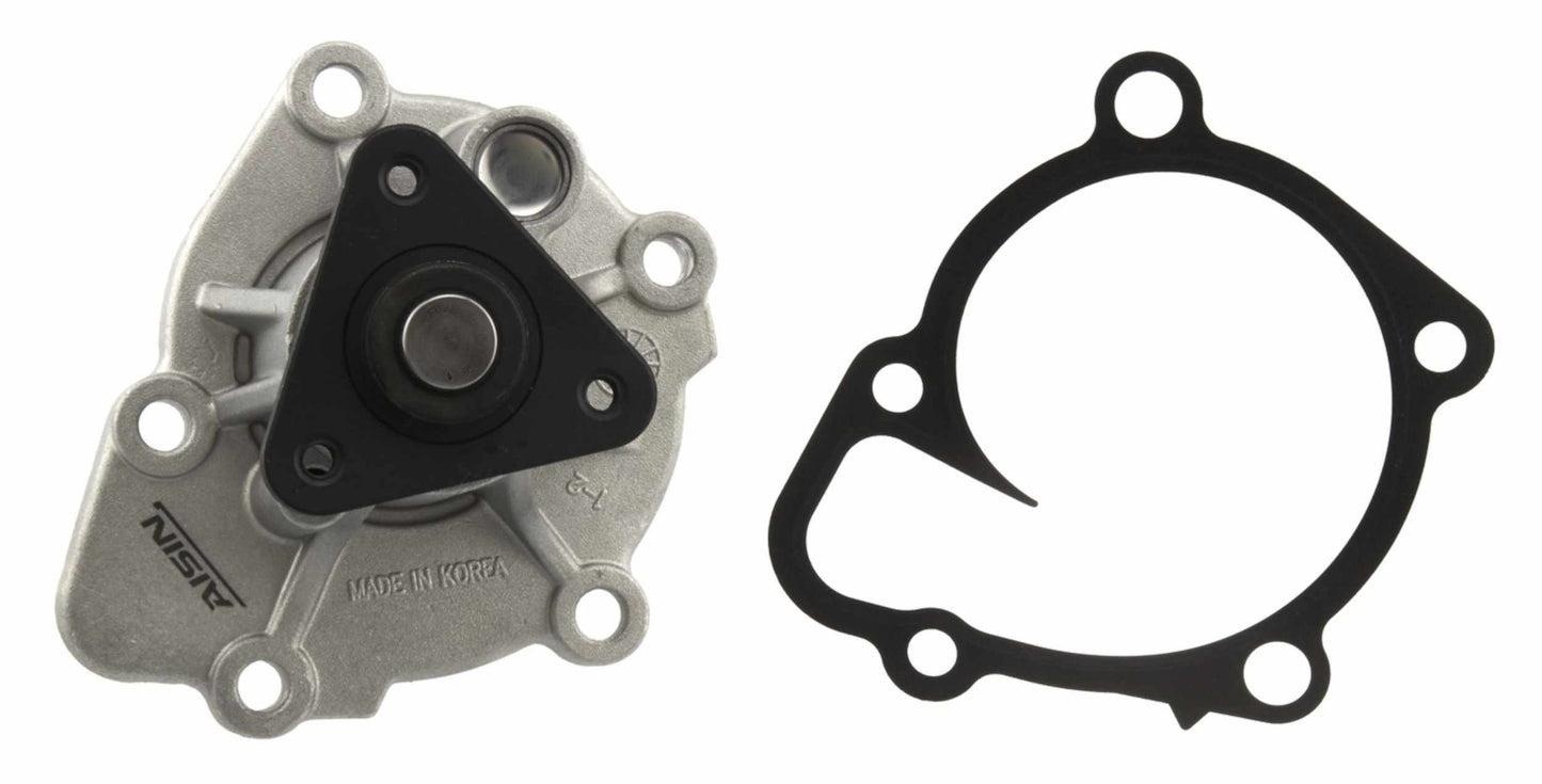 Aisin WPK805