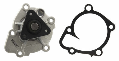 Aisin WPK805