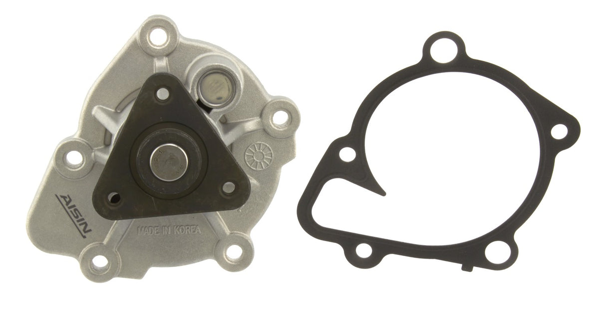 Aisin WPK806