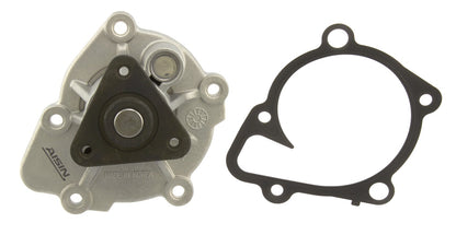 Aisin WPK806