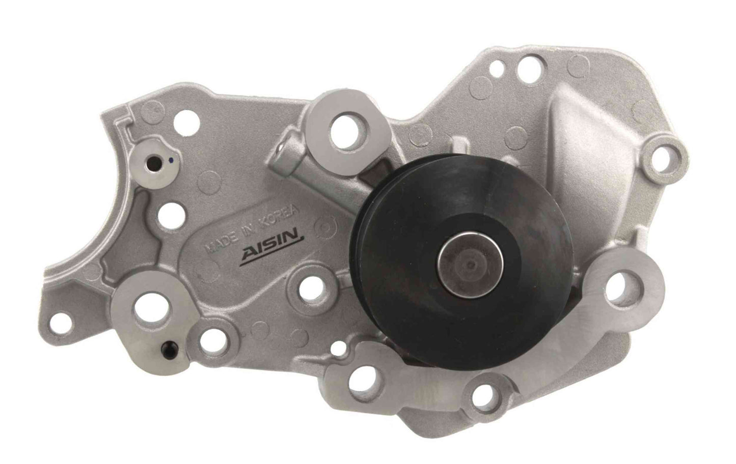 Aisin WPK809