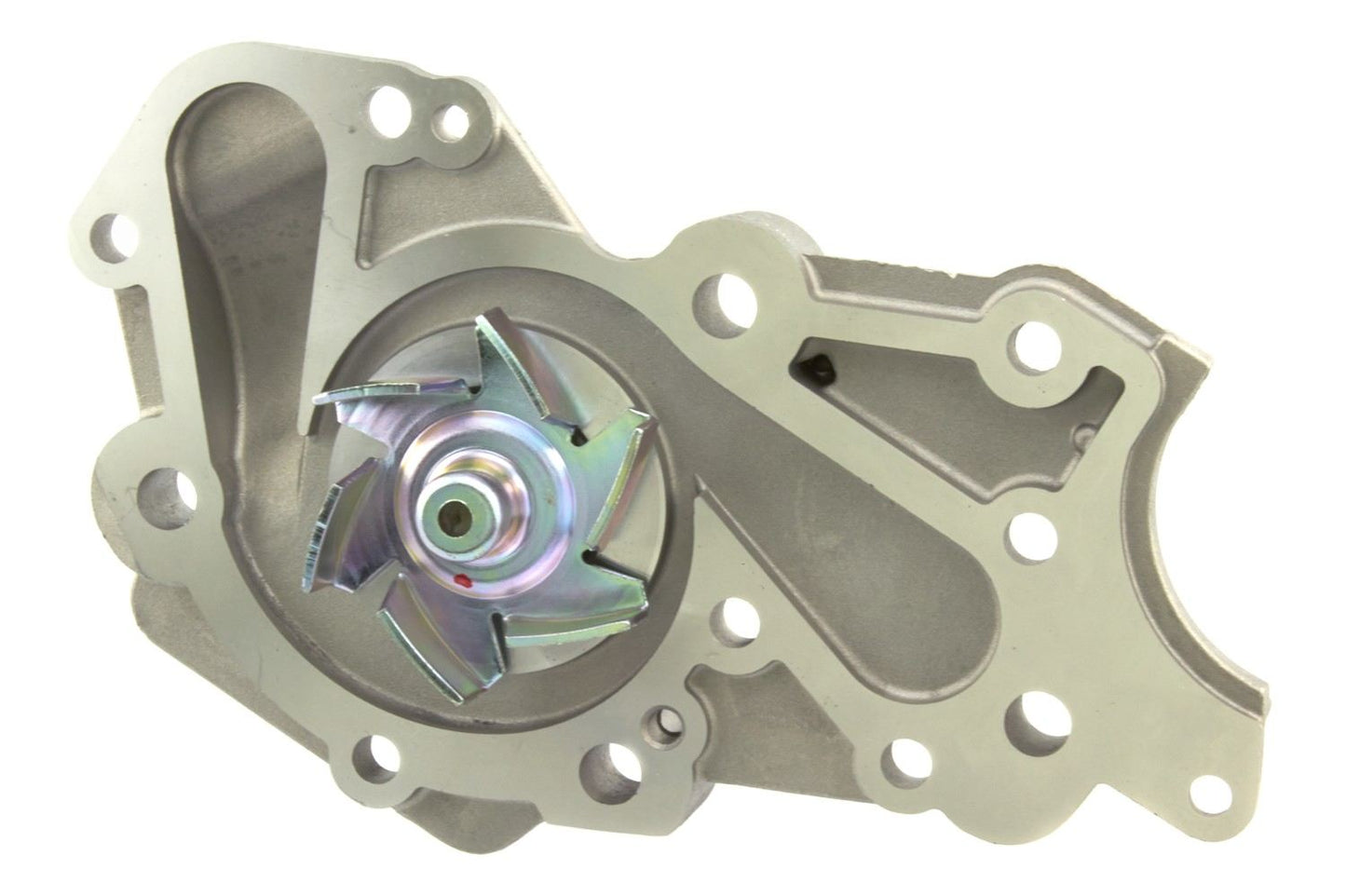 Aisin WPK809