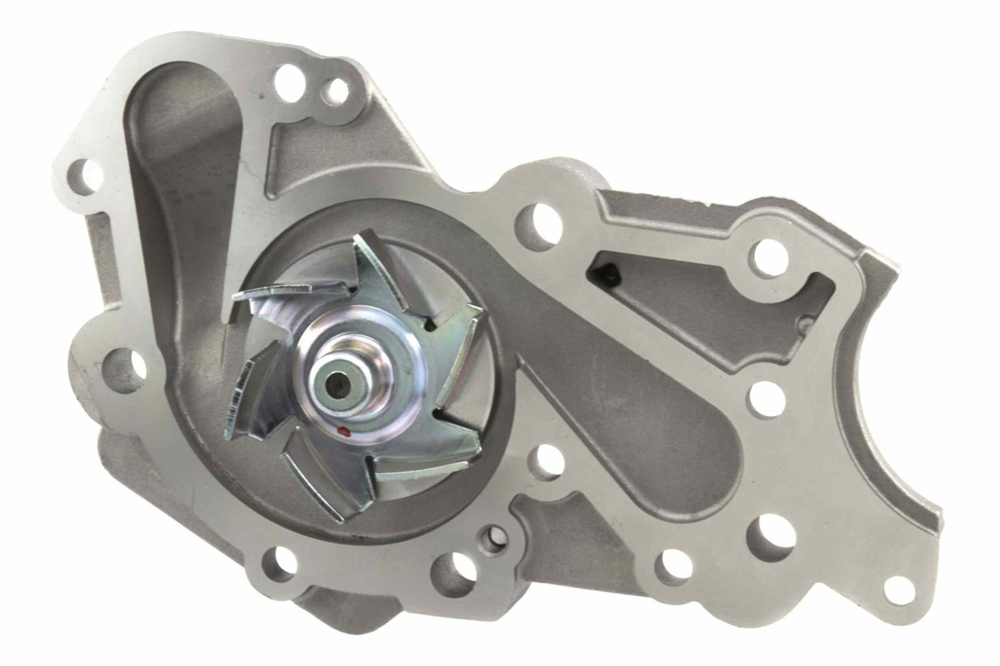 Aisin WPK809