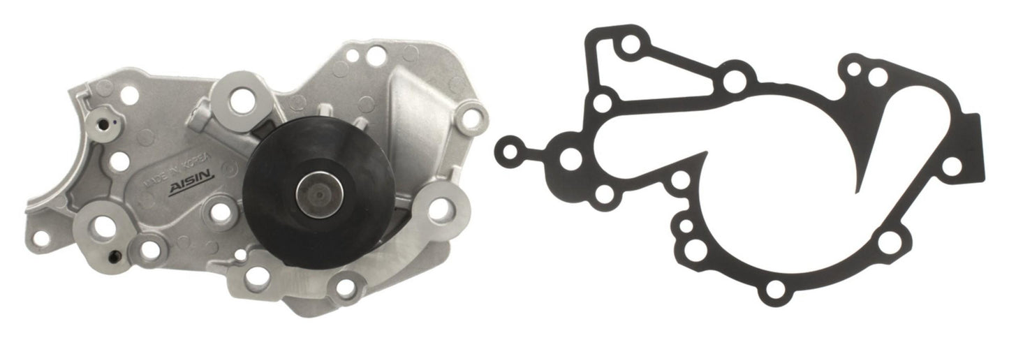 Aisin WPK809