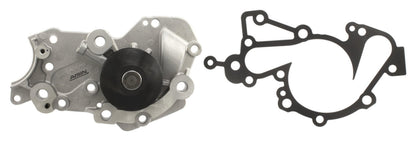 Aisin WPK809