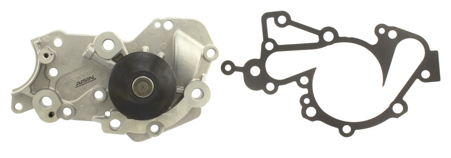 Aisin WPK809