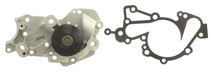 Aisin WPK809