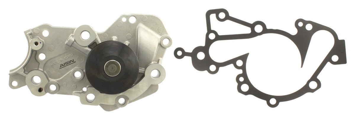 Aisin WPK809