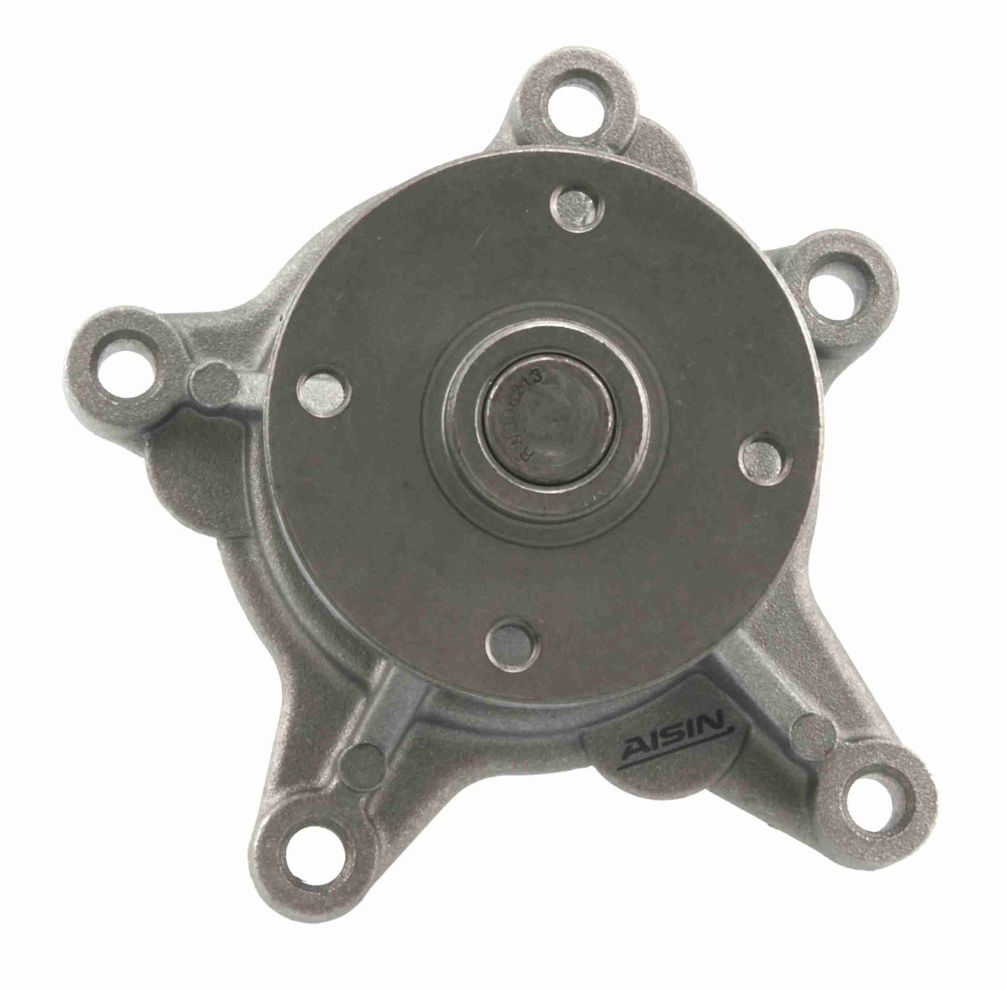 Aisin WPK810