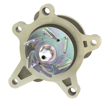 Aisin WPK810