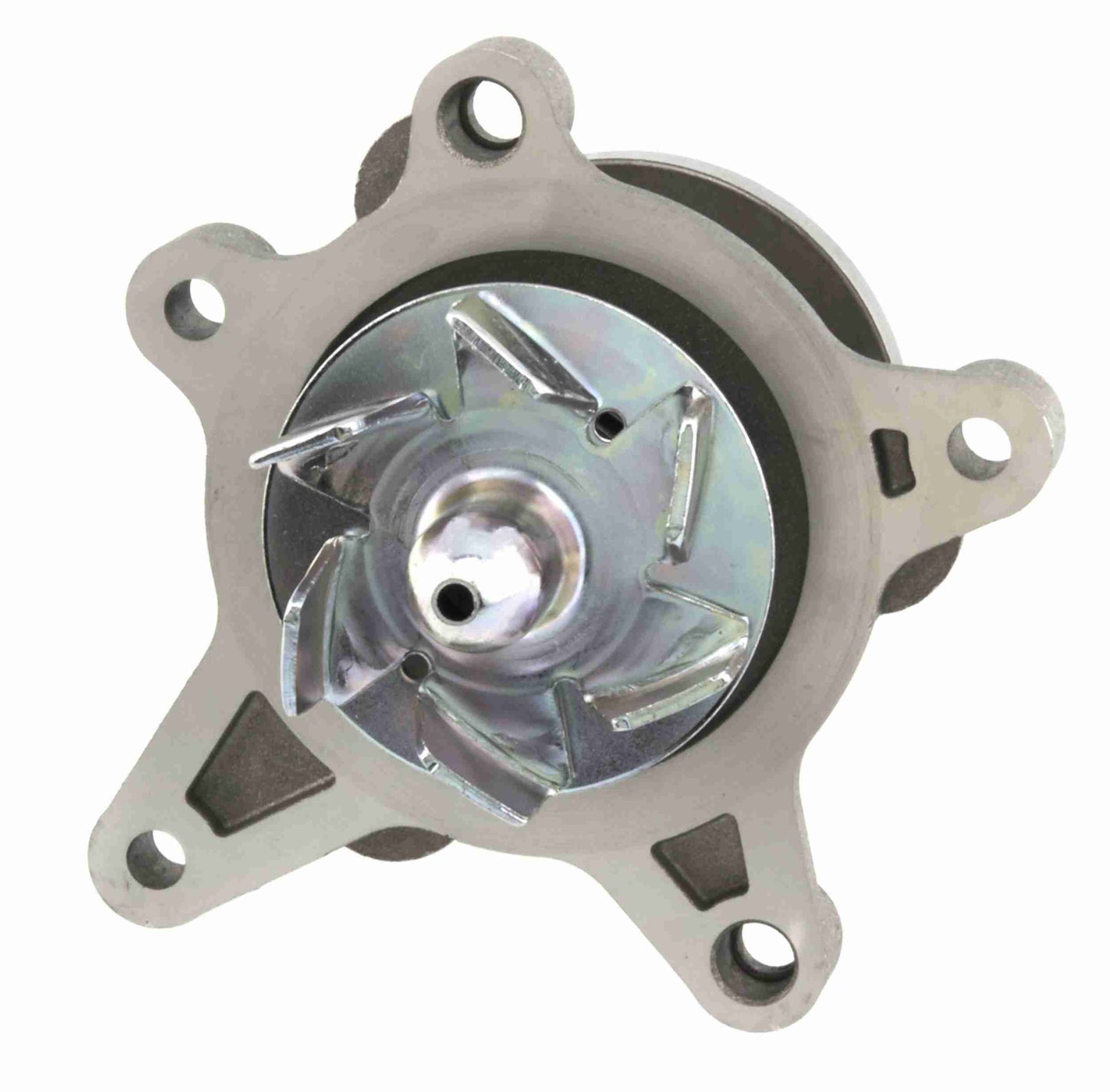 Aisin WPK810
