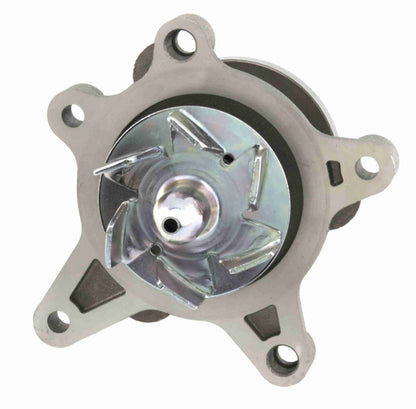 Aisin WPK810