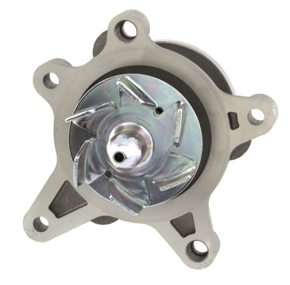 Aisin WPK810