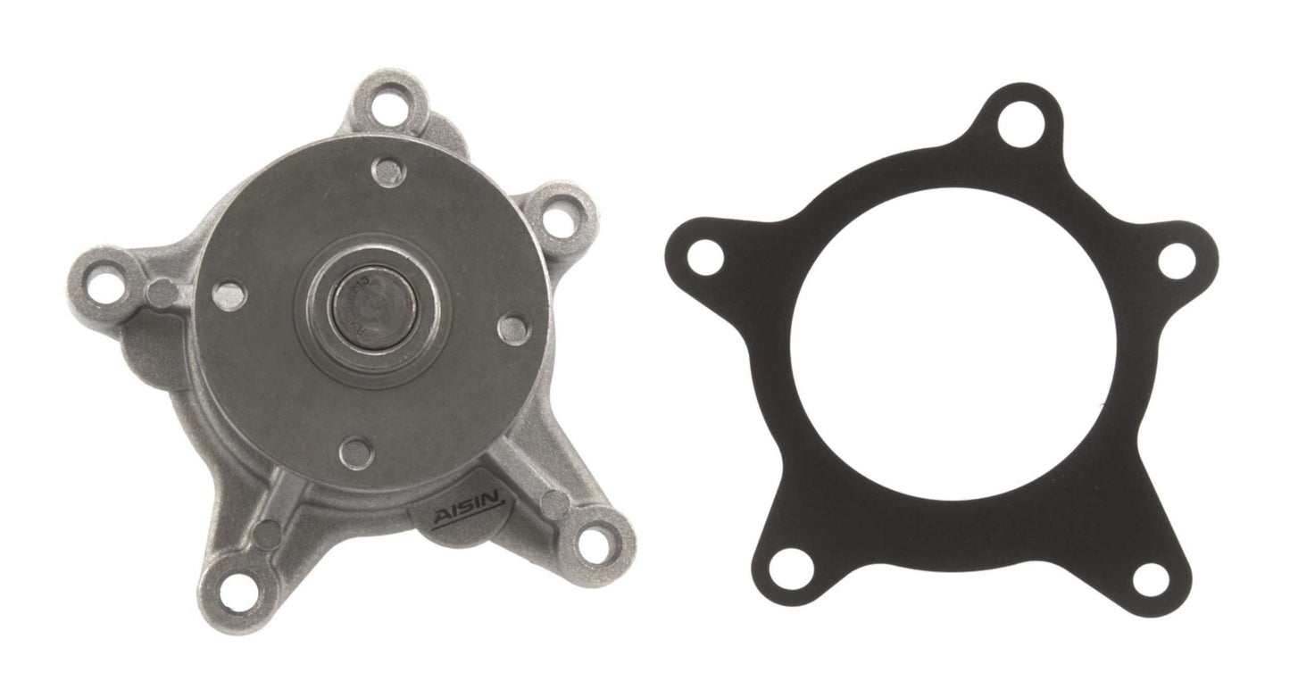 Aisin WPK810