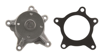 Aisin WPK810