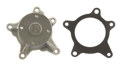 Aisin WPK810