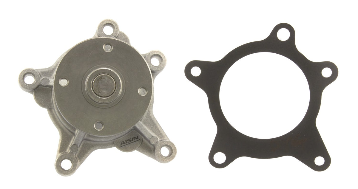 Aisin WPK810