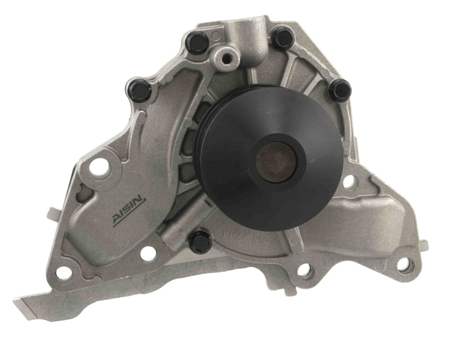 Aisin WPK811