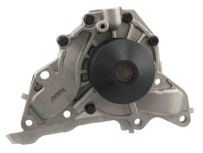 Aisin WPK811