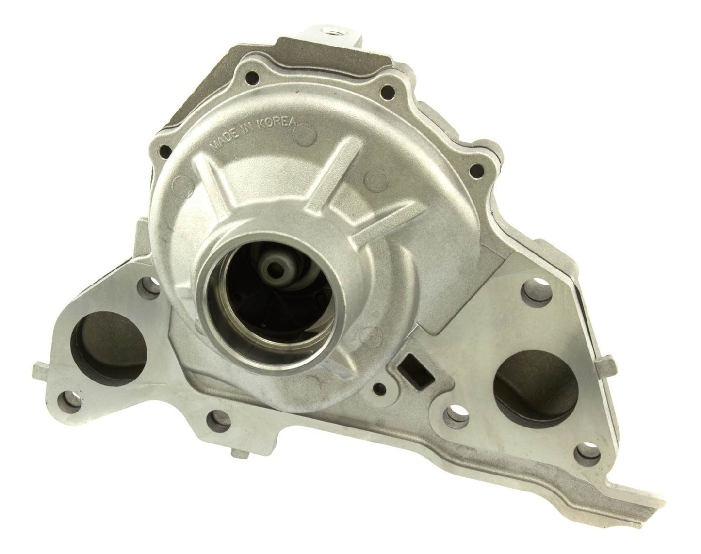 Aisin WPK811