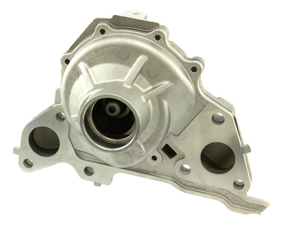 Aisin WPK811