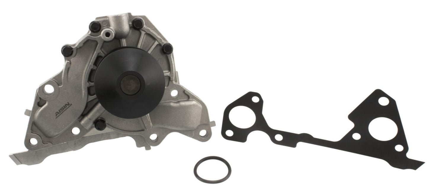 Aisin WPK811