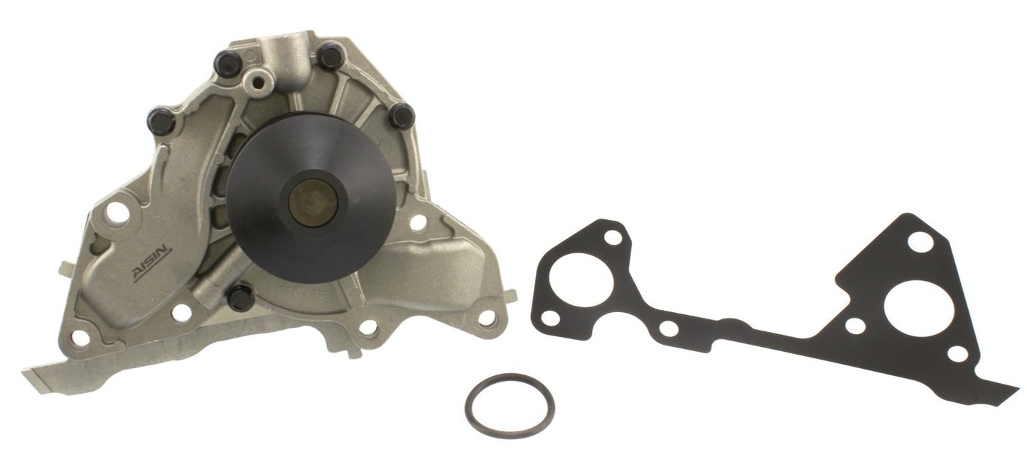 Aisin WPK811
