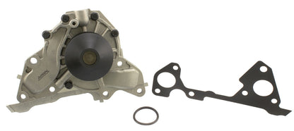 Aisin WPK811